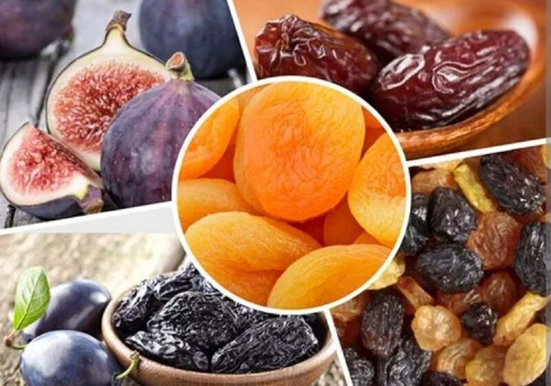 витаминная паста амосова. смесь, чернослив курага изюм мед грецкий орех лимон. смесь чернослив курага грецкий орех изюм мед для сердца. смесь чернослив курага грецкий. смесь курага, чернослив, инжир, изюм, орех грецкий, мёд.