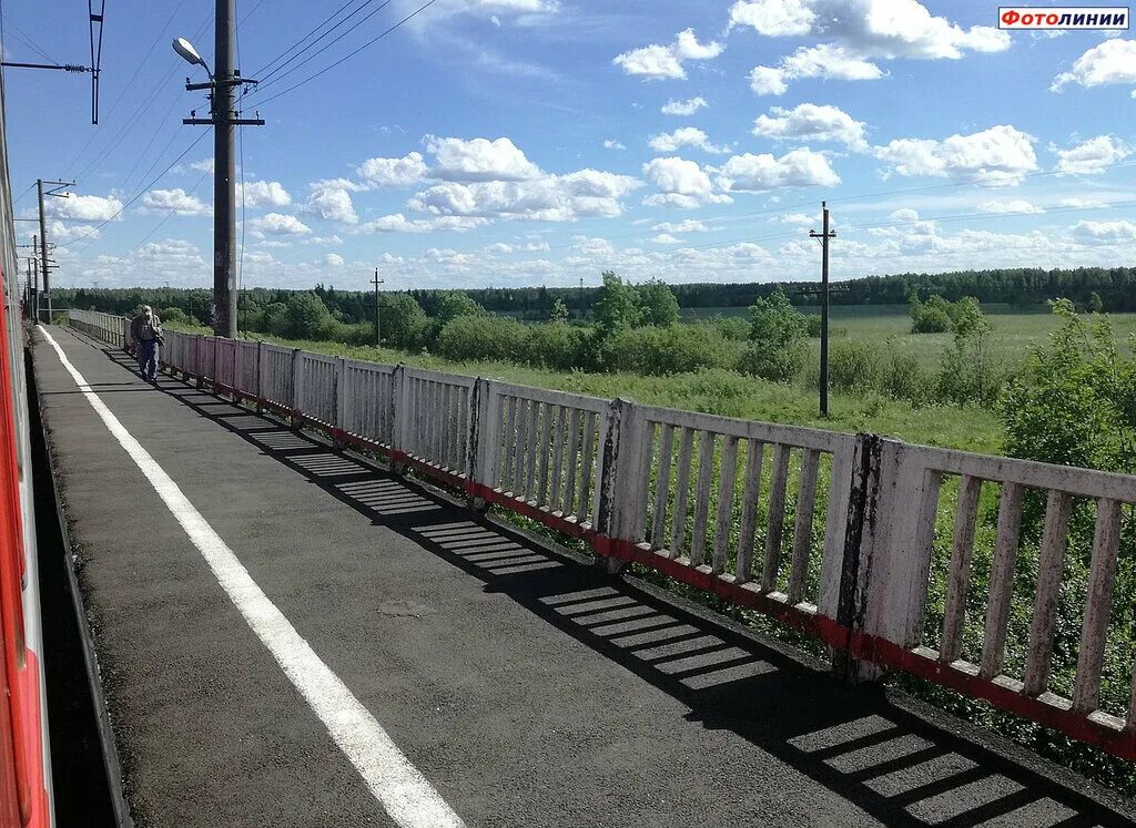 Группа 52 55 км. 55 километр в сторону киришей. Группа 52 55 км. 55 километр. Кубинка указатель.