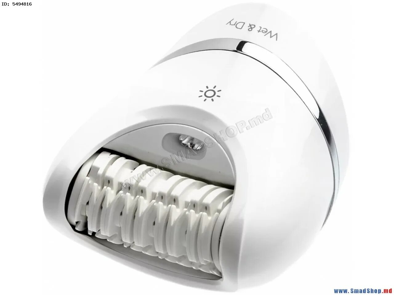 Головка эпилятора philips. Эпилирующая головка для эпилятора филипс. Головка эпилятора philips. Насадка для бритвы (эпилятора) philips. Сменная головка для эпилятора philips.