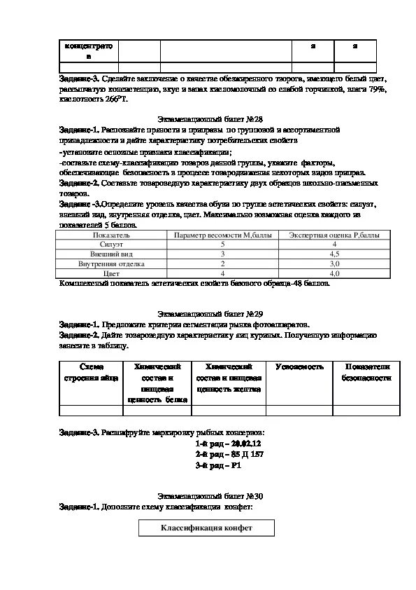 Экзаменационные билеты по МДК 01.01 ответы. Основы управления ассортиментом товаров МДК 01.01 экзамен. Экзаменационные билеты МДК. Экзаменационная работа по МДК 01.01. Мдк 01 01 ответы