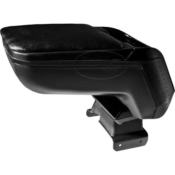 Подлокотник шкода актавия. Подлокотник skoda octavia. Подлокотник skoda octavia a5. Универсальный подлокотник со шкоды а4. Подлокотник skoda octavia 2004.