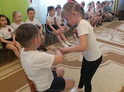 Мадоу центр развития ребенка детский сад