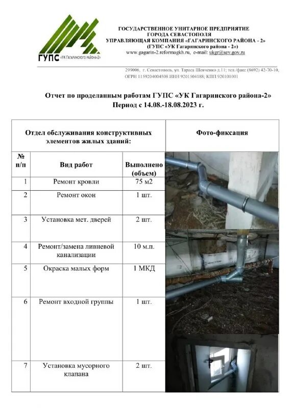 зам директора. иооо интерфармакс фармацевтическая компания продукция. волжский политехнический техникум. администрация рассказово фото. управляющая компания гагаринский 2.