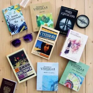 Книги формат фб2