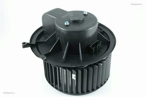 Моторчик газель некст