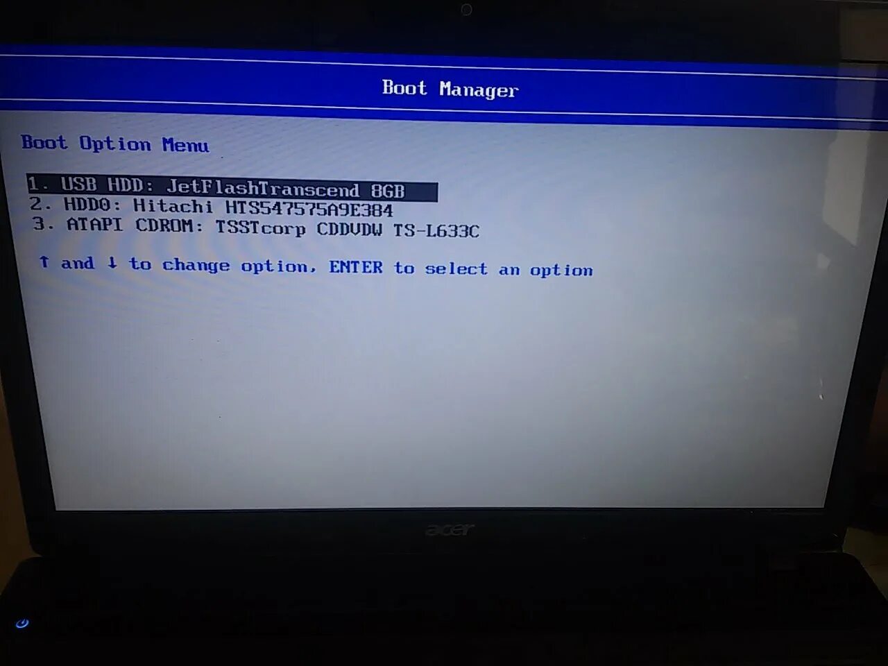Boot menu Acer ноутбук. Boot на ноутбуке Acer. Acer Boot USB. Boot меню на ноутбуке Acer.