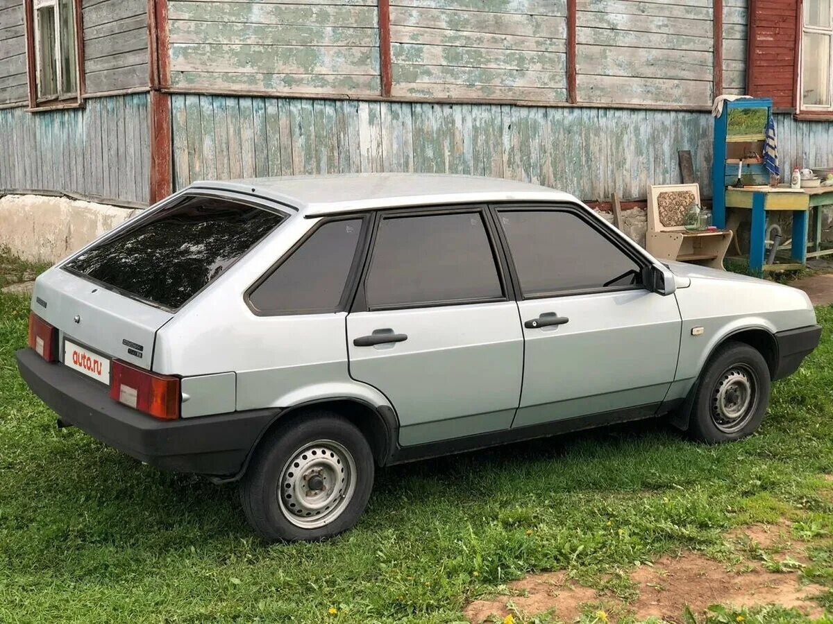 Ваз 2109 темно-коричневый металлик. Ваз 2109 1987. Ваз 2109 1987. Ваз 2109 тверь. Ваз 2109 тверь.