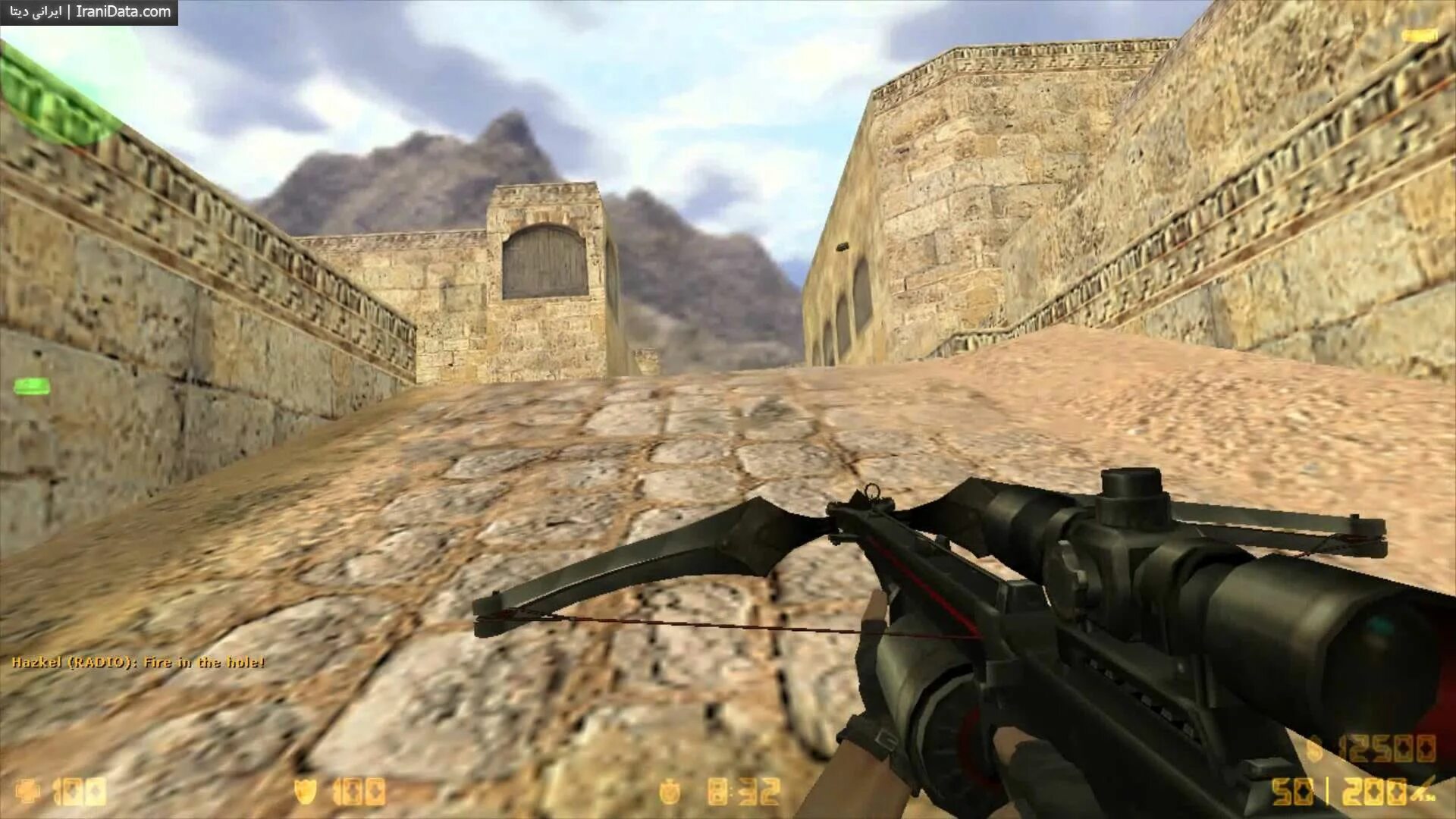 Counter Strike 1.6 extreme. CS 1 6 Xtreme v6. Контр страйк экстрим в6. КС 1.6 v6. Звуки контр страйка