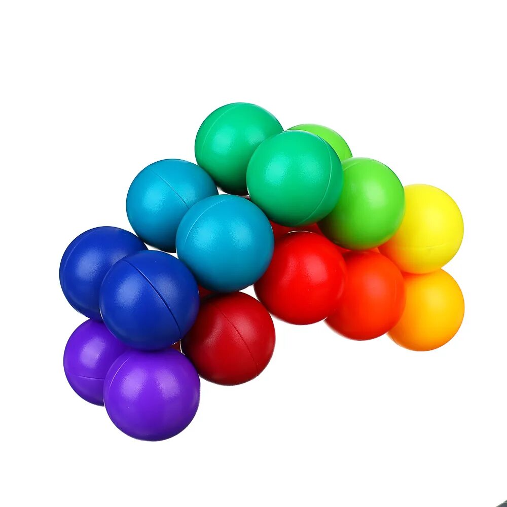 Игрушка с шариками логическая. Игра шарики линии. Игра на логику с шариками настольные. Игрушка с шариками. Шарик головоломка bondibon.