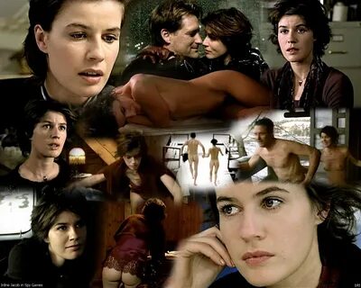 The Big Brass Rin / Неопровержимые улики (1999) 