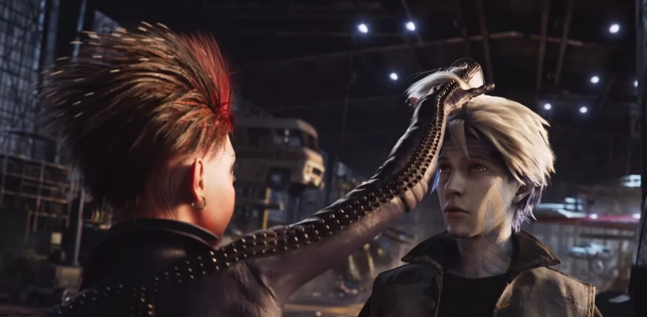 Parzival первому игроку приготовиться. Parzival первому игроку приготовиться. Песня из первому игроку приготовиться. Первому игроку приготовиться оазис. Parzival первому игроку приготовиться.