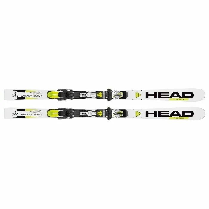 Head sl rd. Head worldcup gs. head worldcup rebels. head worldcup rebels обзор. хед тим лыжи.