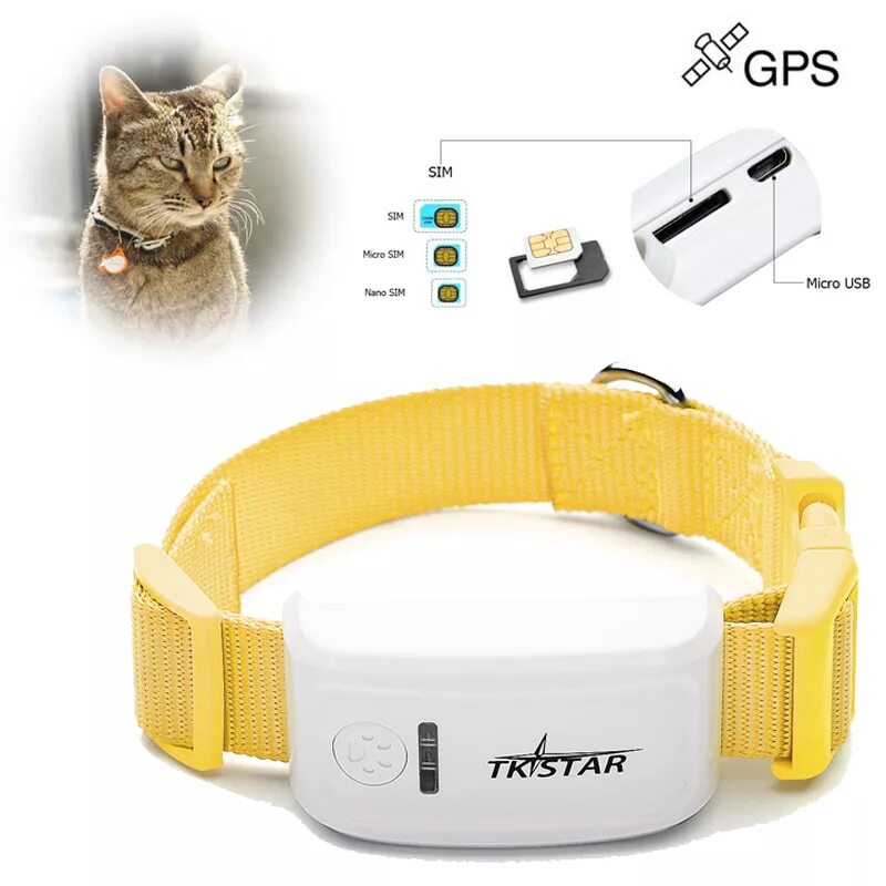 Gps ошейник tracker. Gps трекер ошейник для собак tk star. ошейник для кошки с gps трекером. tk909 gps трекер. tk-star tk909 gps tracker.