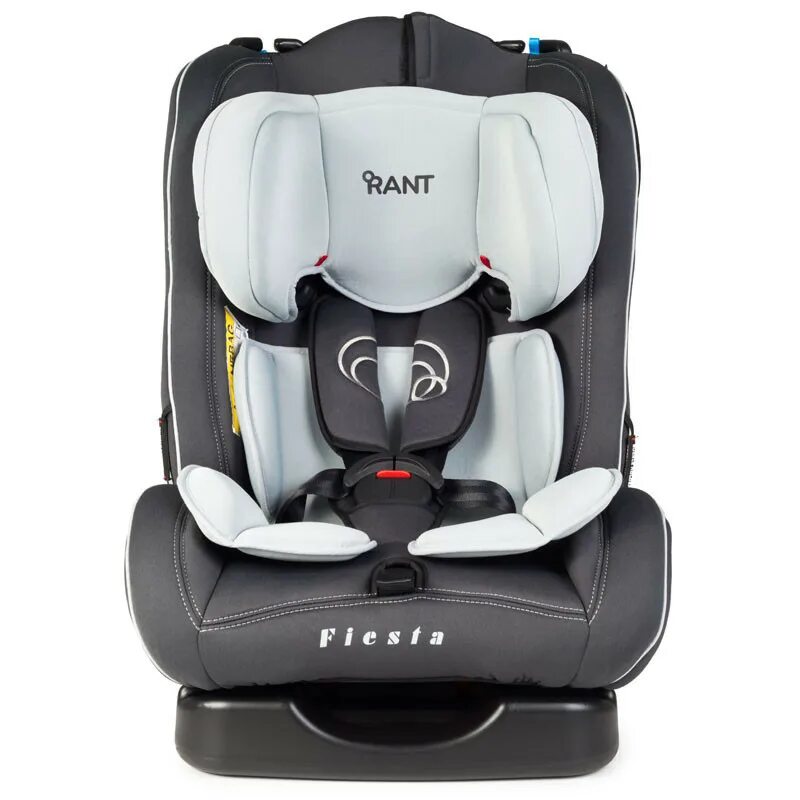 Автокресло rant fiesta purple. Автокресло рант фиеста 0-25. Автокресло рант фиеста 0-25. Автокресло рант фиеста 0-25. 2шт) (orange/оранжевый).