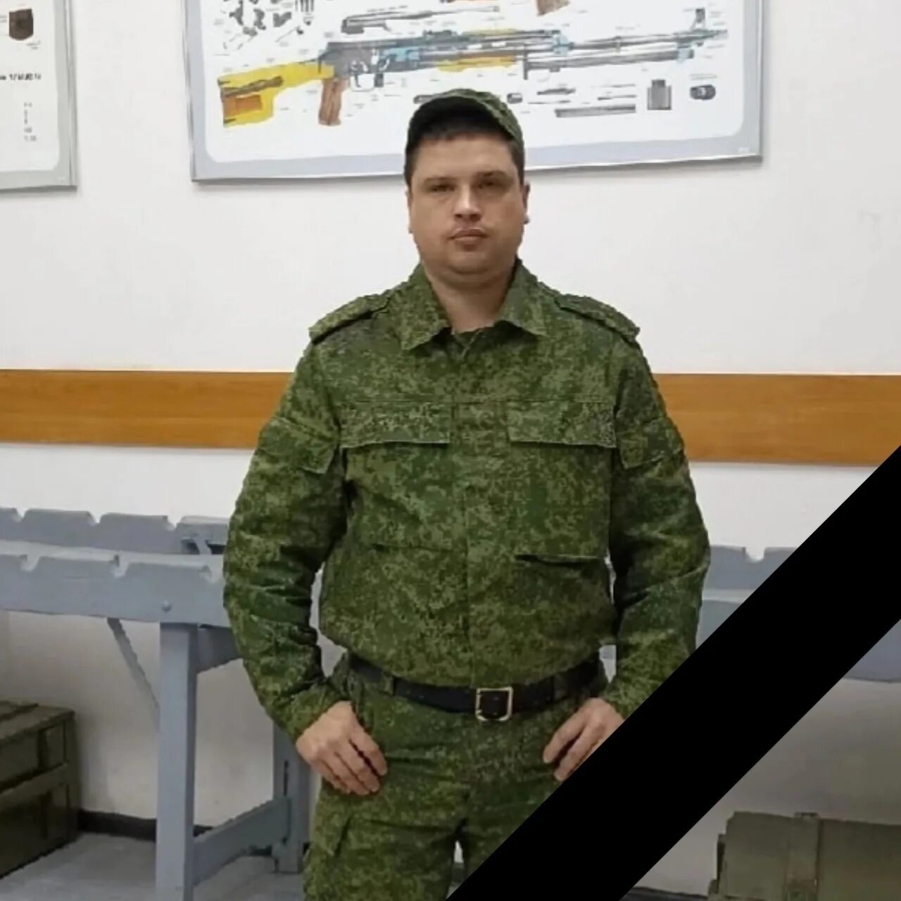 Трагедия в макеевке в новогоднюю. Трагедия в макеевке в новогоднюю