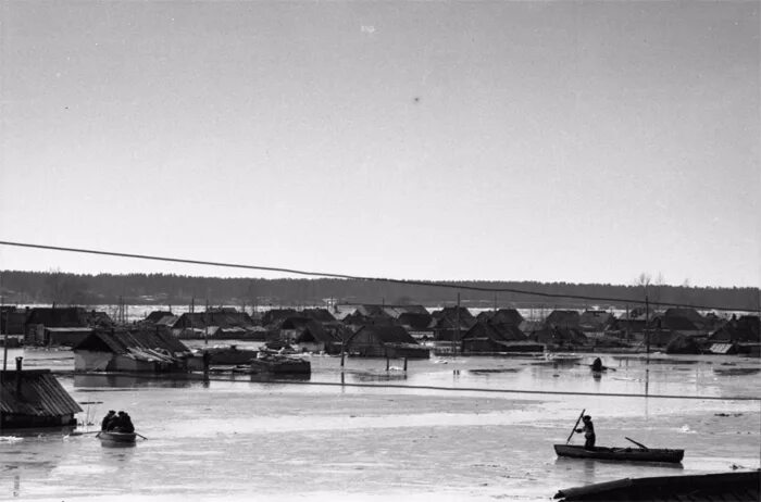 Наводнение 1969. Наводнение 1969. Наводнение тирасполь 1980 год. Затопление абакана 1969. Наводнение 1969.