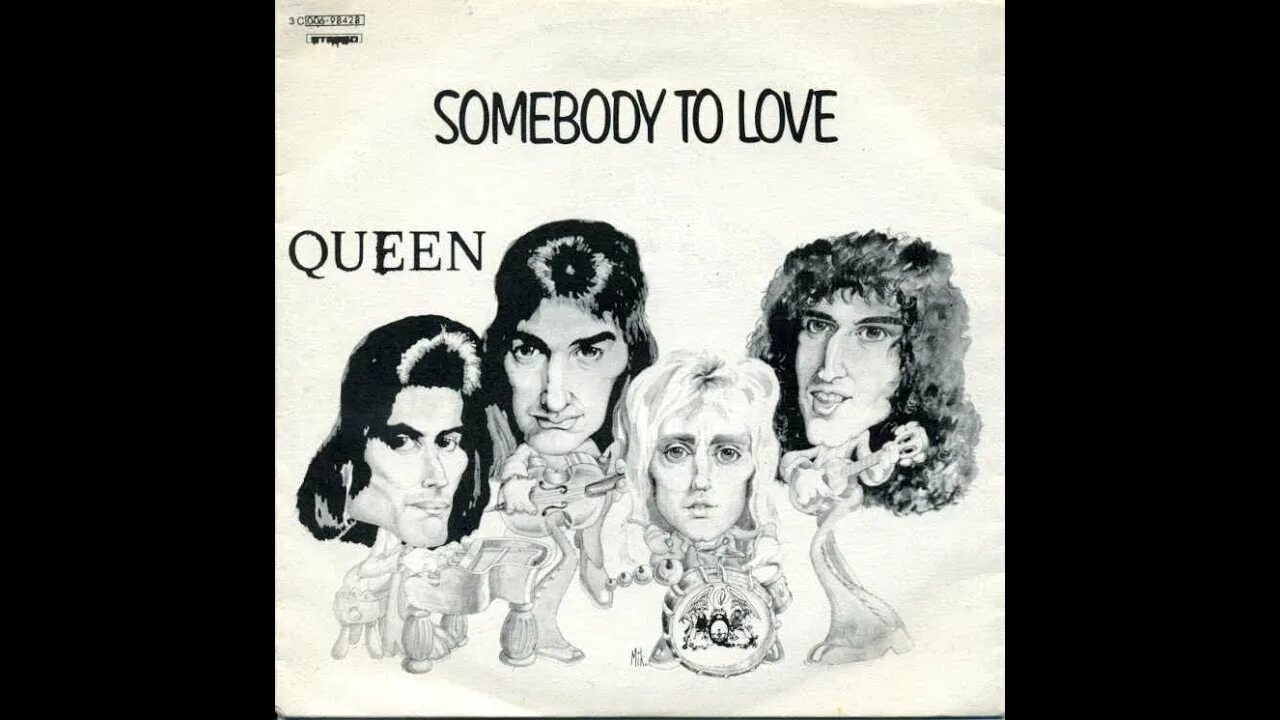 Somebody to love тату. Don t you somebody to love. Don t you somebody to love. Dont you need somebody love. Someone you lovedntrcn.
