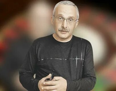 Семья друзь