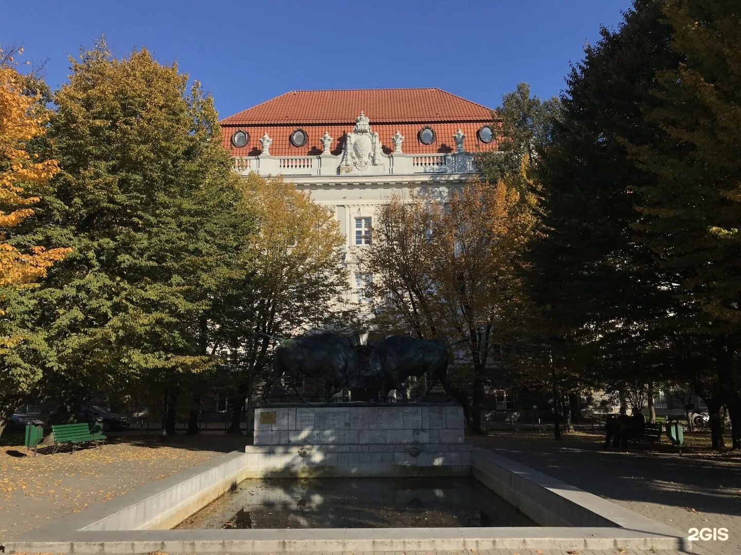 кгту калининград логотип. кгту калининград корпуса. кгту калининградский государственный технический университет. кгту здание кенигсберг калининград. калининградской кгту.