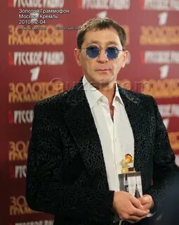 Сайт очков лепса
