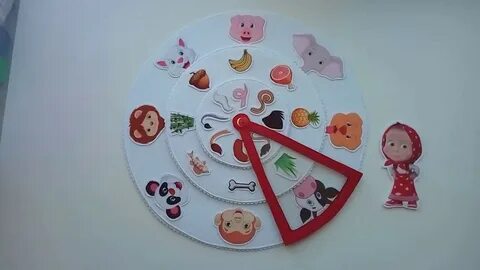 Жалаңаш билеген фото