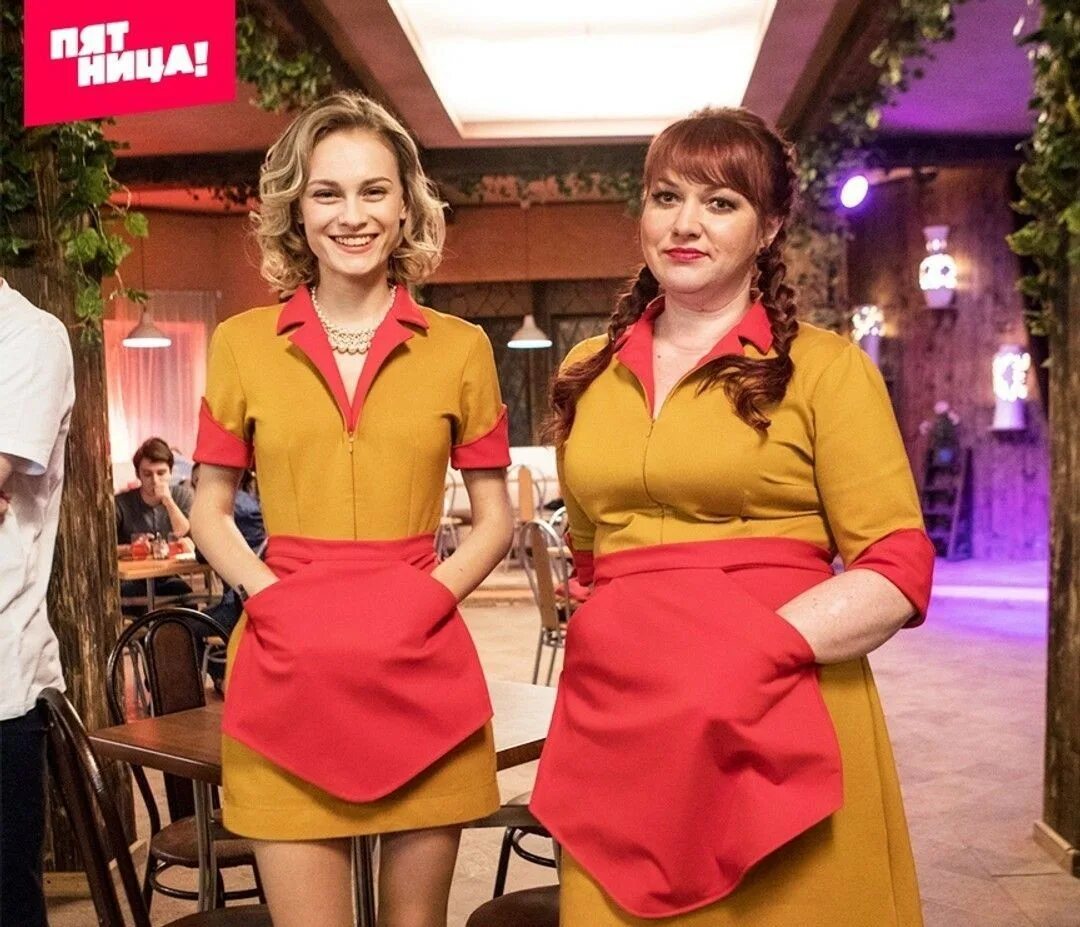 Мел девица. Две девицы на мели сериал 2019 пятница. картункова сериал две девицы. ольга картункова две девицы на мели. картункова в сериале две девицы на мели.