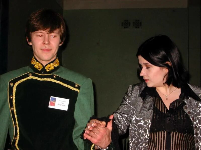 Холиварофорум. Холиварофорум. Максим фальк 52гц. Галуаста холиварсоо. Холиварофорум вождь.