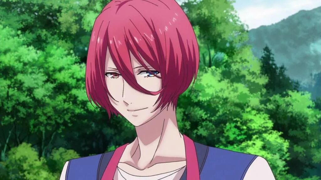 Б проджект персонажи. Проект-б амбициозное биение. Проект б 9. Проект б64. План 9.