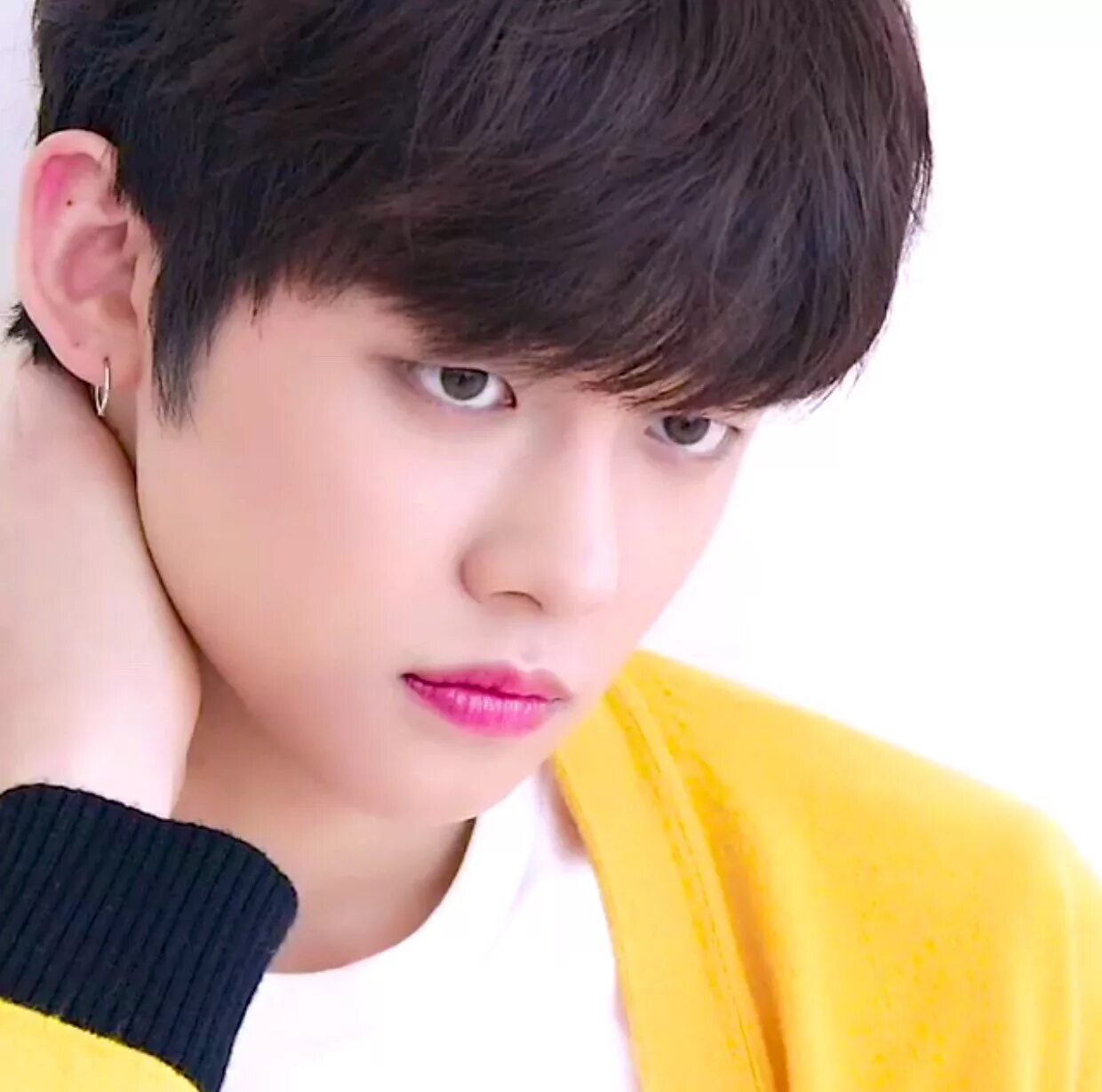 Чхве енджун. Yeonjun. чхве ён джун. тхт ёджун. ёнджун txt.