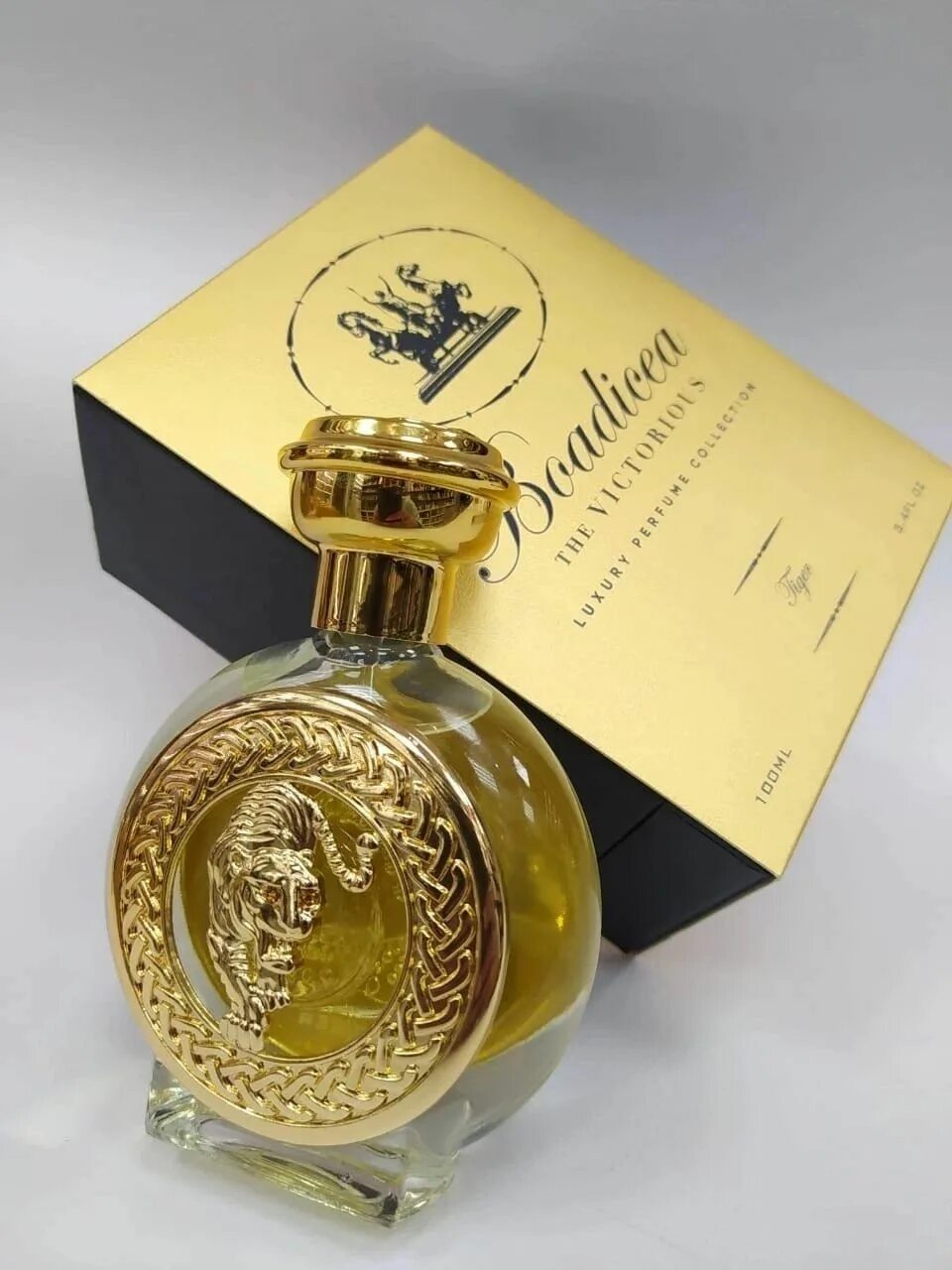 Boadicea the victorious tiger. Boadicea the victorious tiger, 100 ml. boadicea the victorious golden aries. boadicea the victorious (premium) &quot;energizer&quot;.