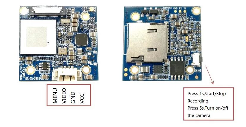 Turtle v2. Caddx turtle v2. caddx baby turtle v2. caddx fpv. caddx ratel 2.