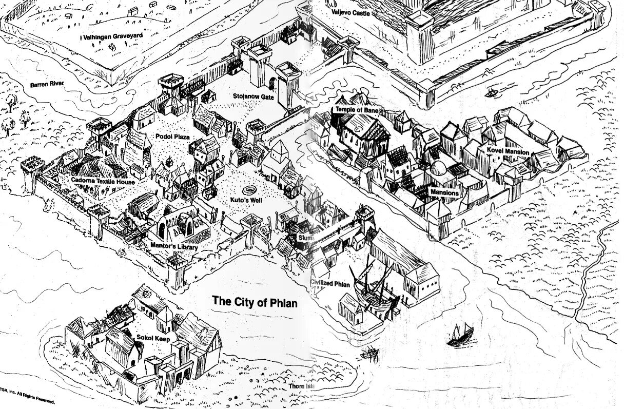 Крепость сокол. Sokol keep map. Sokol keep. Крепость сокол. Dnd sokol keep.