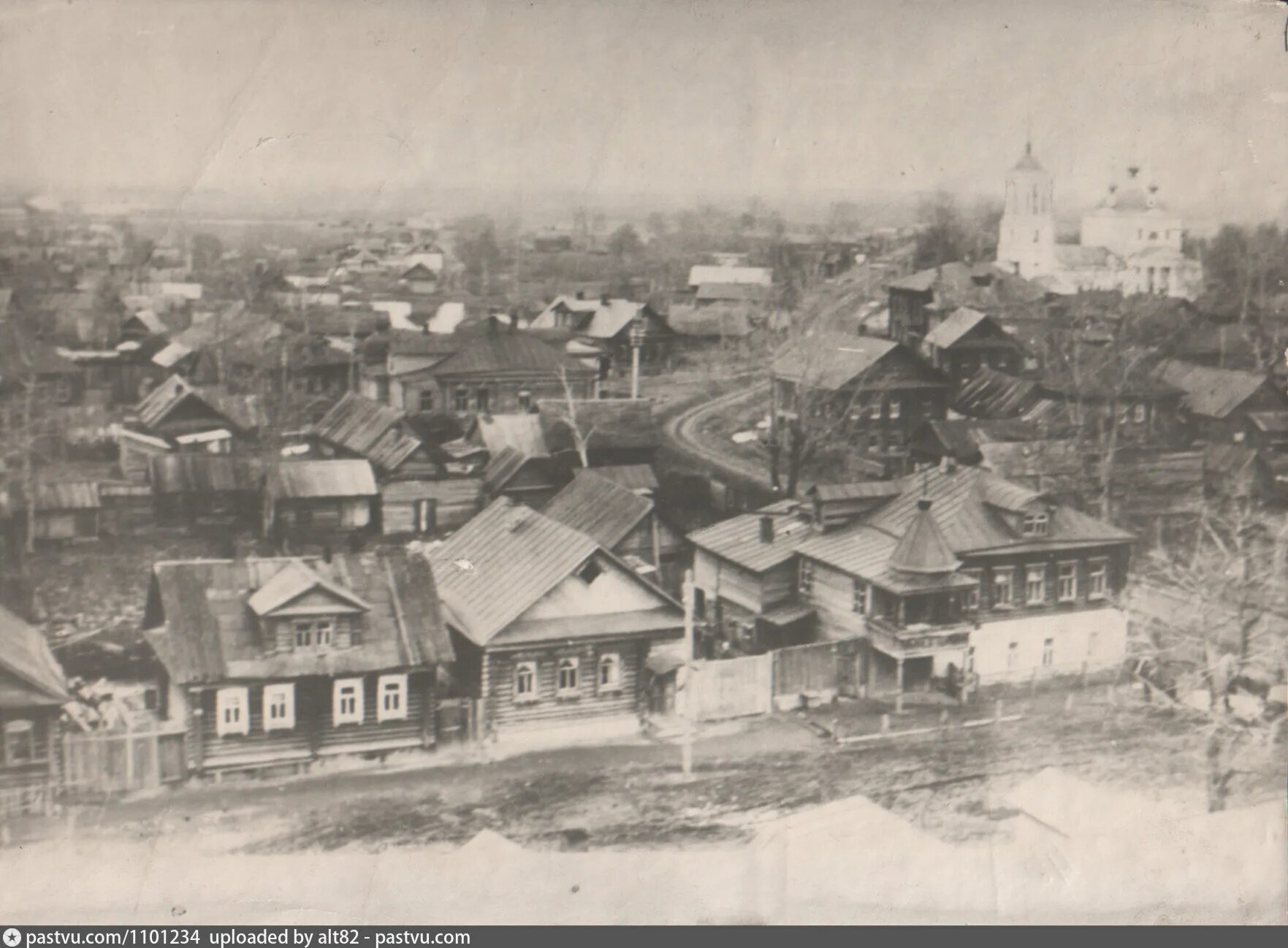 Какие города были в 1930 году. Город Бор старинные фото. Череповец в 1912-1930. Город Бор ул Ванеева старые фото. Нижегородская область г.Бор фото 1931 1980 года.