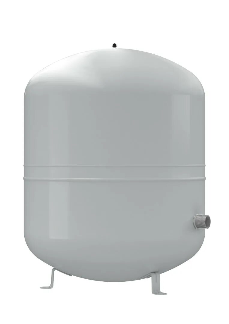 Бак мембранный reflex n 500. Мембранный расширительный бак reflex de60. Расширительный бак reflex n300. Мембранный reflex. Мембранный расширительный бак reflex 18л.