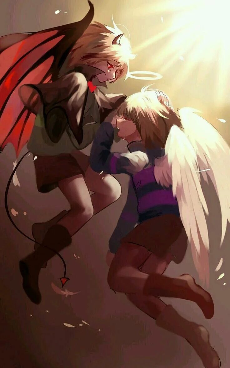 Undertale demon. Undertale demon. Undertale demon. Сторишифт чара facing demons. Фриск демон.