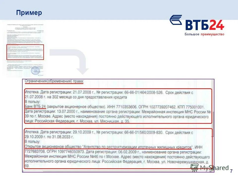 часы работы офиса банка втб нижний. втб режим работы. график банка втб. график работы банков. втб банк псков режим работы.