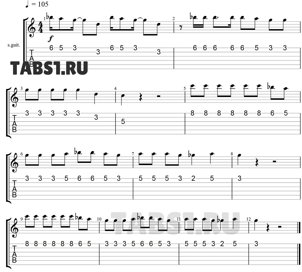 Демобилизация ноты. Сектор газа ноты для фортепиано. Демобилизация ноты. Сектор газа ноты для аккордеона. Демобилизация ноты.