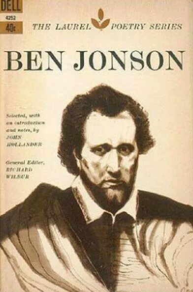 Jonson и jonson. Джонсон, бен (драматург). benjamin johnson writer. бен джонсон краткая биография. ben jonson &quot;plays and poems&quot;.