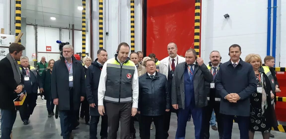 Рц ярославль адрес. Рц ярославль адрес. Рц пятерочка тюмень. Рц ярославль адрес. Склад х5 пятерочка новая рига.