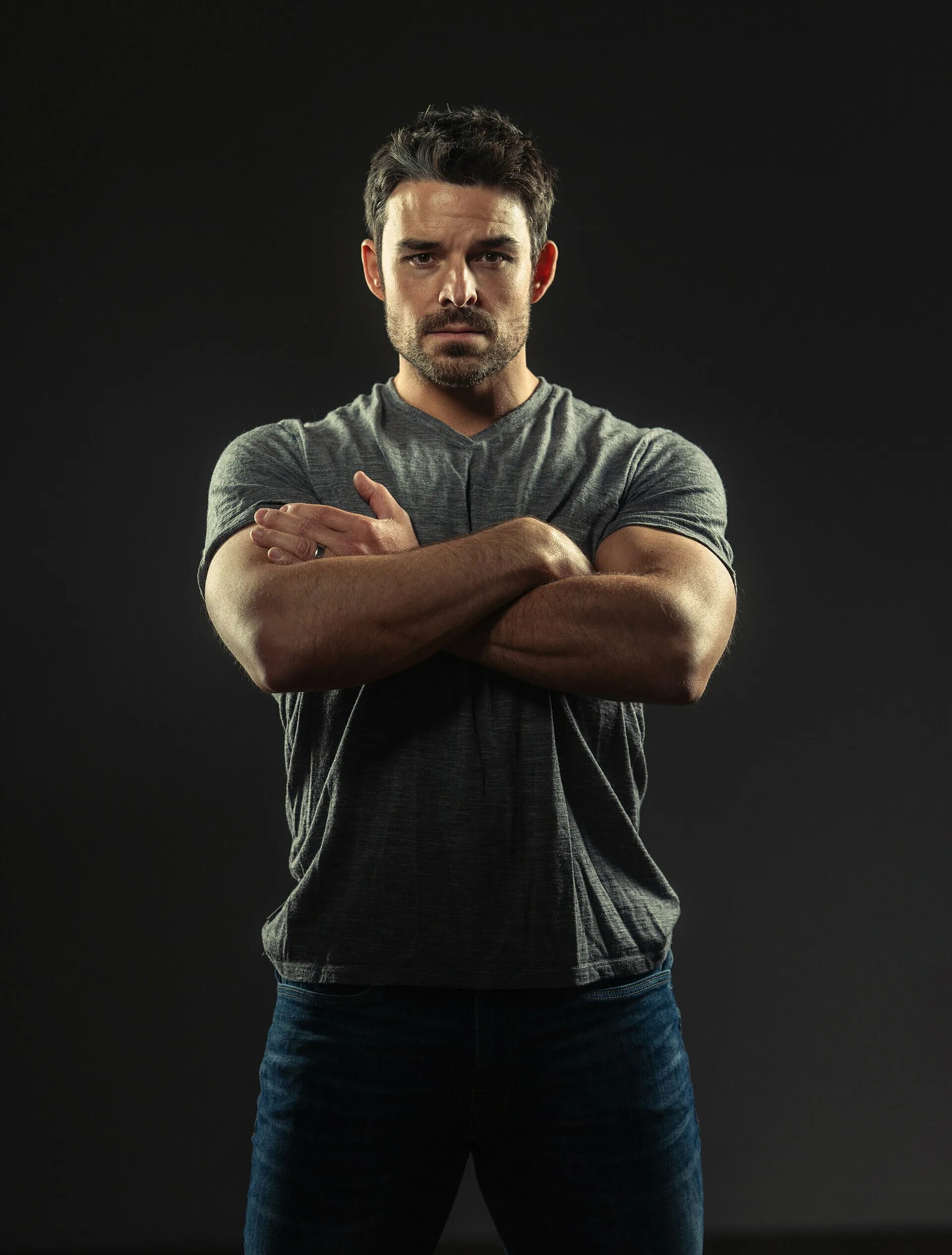 джесси хатч. Jesse hutch snowmance. джесси хатч однажды в сказке. джесси хатч торс. джесси хатч.