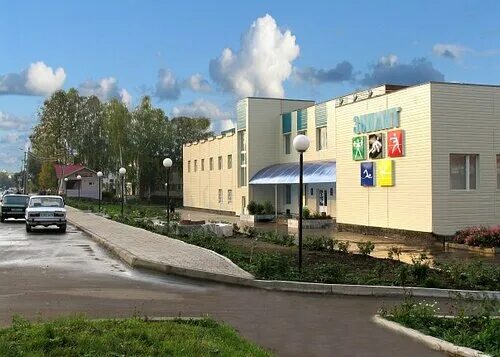 Зилант кукмор. Спорткомплекс зилант кукмор. зилант кукмор бассейн. кукмор школа зилант. ялкын большой кукмор.