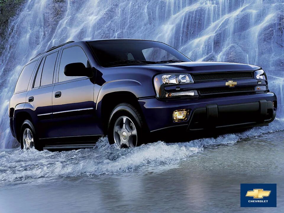 Шеви запчасти. Chevrolet trailblazer. Chevrolet trailblazer 2002. Джип Шевроле Трейлблейзер. Chevrolet trailblazer 3.