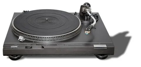 Crosley cr78cd