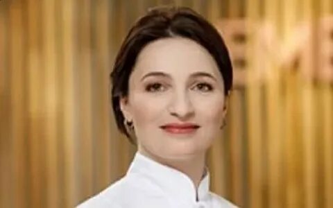 Милютина репродуктолог