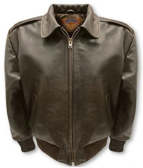Redskins куртки кожаные мужские. Куртка пилот airborne apparel. Куртка pretender из кожи буйвола. Куртка из воловьей кожи мужская. Куртка пилот из кожи буйвола.
