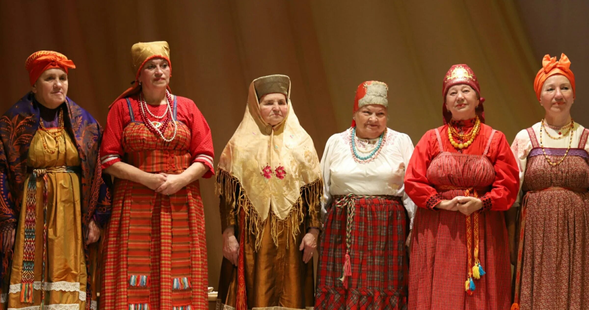 национальный костюм поморов архангельской области. одежда поморов архангельской области. архангельский поморский костюм. поморский костюм женский. национальный костюм поморов кольского полуострова.