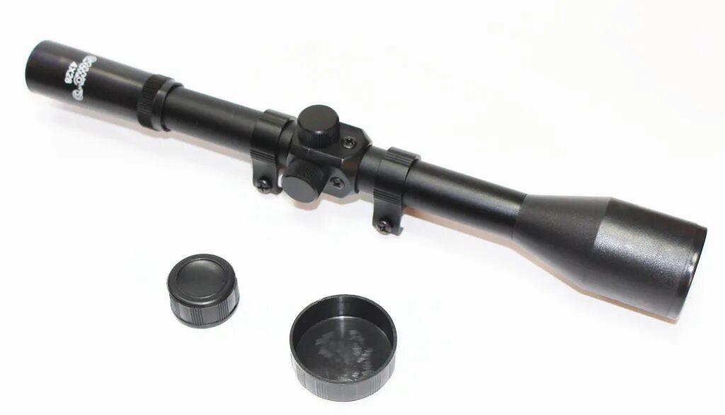 Gamo 4x28. Прицел Gamo 4x20. Прицел 4х28 Гамо. Прицел оптический 4х28 Gamo. 4x 28 x 5