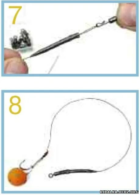 бойл на волосяной оснастке. оснастка на плавающий бойл. как привязать крючок с волосом для бойла. бойлова оснастка. бойлова оснастка.