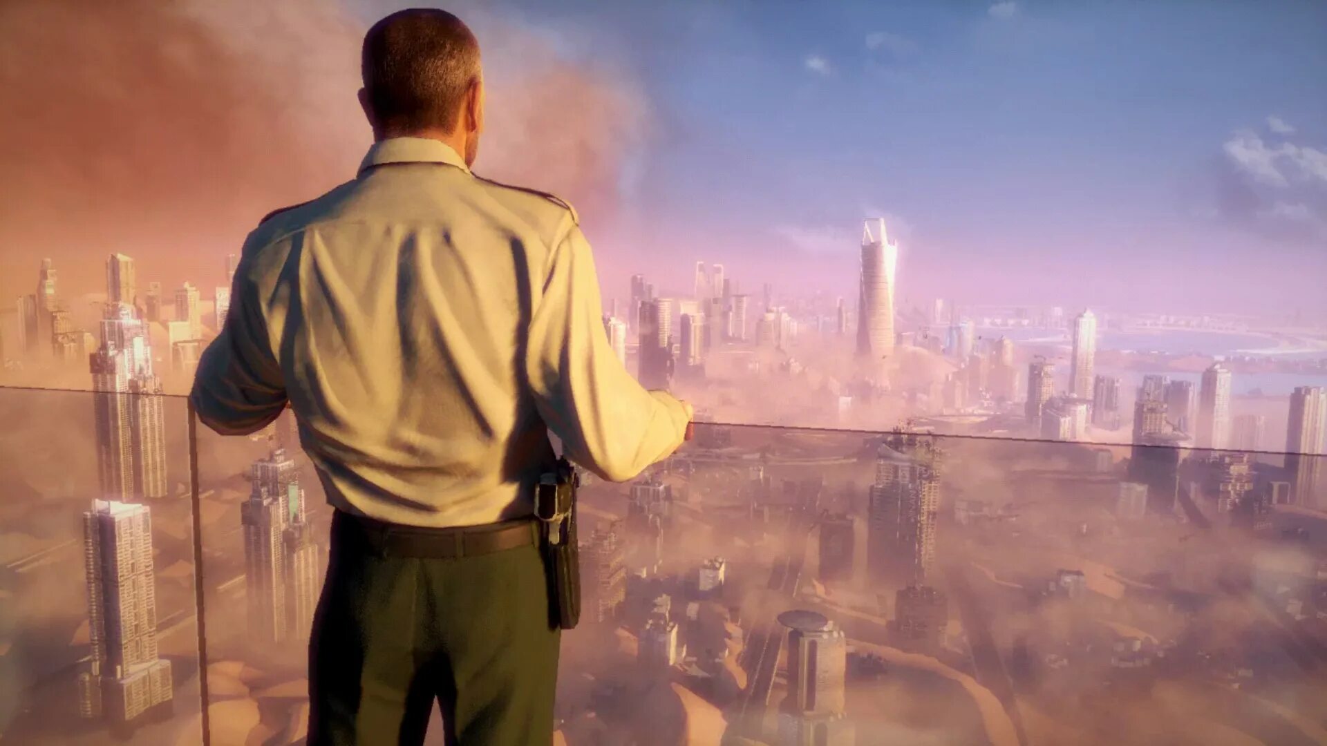 Sandero gt 2012. Bmw 1 series urban line. бмв 120d 2012. рено gt line sandero. ренаулт сандеро 2012.