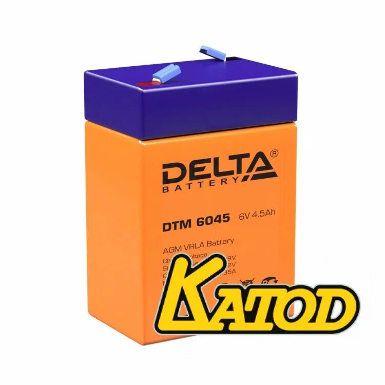 Delta dtm 6045. Аккумулятор 6v 4. Дата на акб delta 0404115. Delta dtm 6045 (6в/4. Delta dtm 6045.